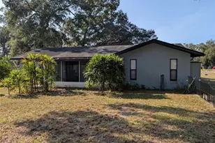 2409 S Shelly Ave, Inverness, FL 34450 - Photo 5
