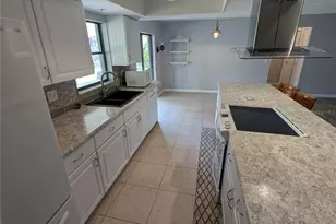 2409 S Shelly Ave, Inverness, FL 34450 - Photo 11