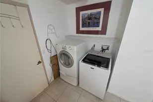 2409 S Shelly Ave, Inverness, FL 34450 - Photo 29