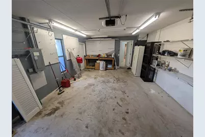 2409 S Shelly Avenue, Inverness, FL 34450 - Photo 33