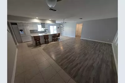 2409 S Shelly Avenue, Inverness, FL 34450 - Photo 9