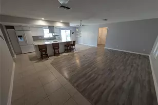 2409 S Shelly Ave, Inverness, FL 34450 - Photo 9