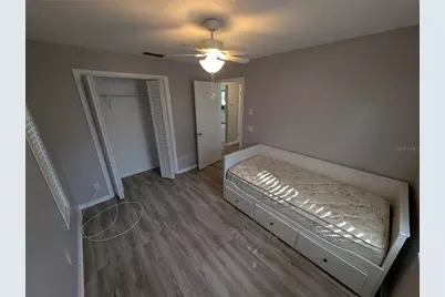 2409 S Shelly Avenue, Inverness, FL 34450 - Photo 23