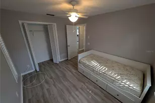 2409 S Shelly Ave, Inverness, FL 34450 - Photo 23