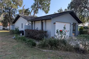 2409 S Shelly Ave, Inverness, FL 34450 - Photo 3