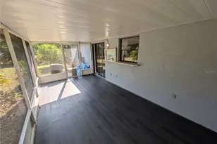 2409 S Shelly Ave, Inverness, FL 34450 - Photo 27