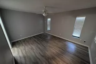 2409 S Shelly Ave, Inverness, FL 34450 - Photo 15