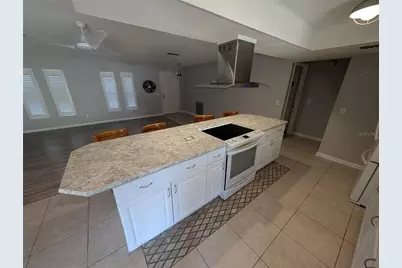 2409 S Shelly Avenue, Inverness, FL 34450 - Photo 13