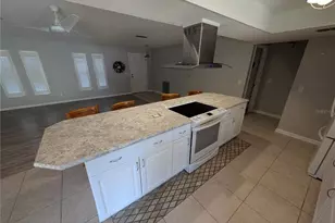 2409 S Shelly Ave, Inverness, FL 34450 - Photo 13