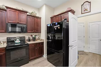 1006 NE 33rd Street, Cape Coral, FL 33909 - Photo 13
