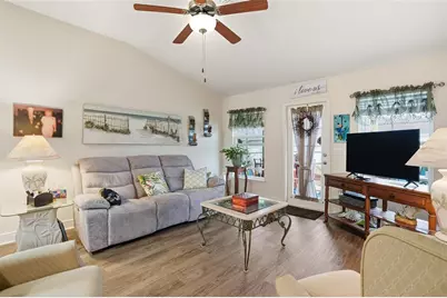 1006 NE 33rd Street, Cape Coral, FL 33909 - Photo 9