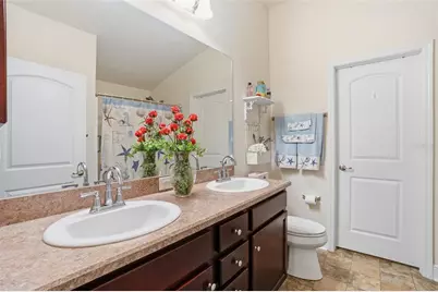 1006 NE 33rd Street, Cape Coral, FL 33909 - Photo 37