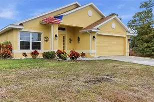 1006 NE 33rd St, Cape Coral, FL 33909 - Photo 1