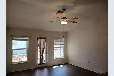 1006 NE 33rd Street, Cape Coral, FL 33909 - Photo 43