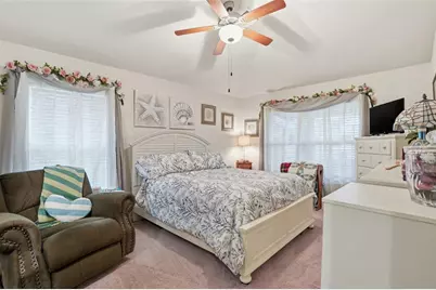 1006 NE 33rd Street, Cape Coral, FL 33909 - Photo 53