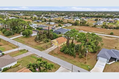 1006 NE 33rd Street, Cape Coral, FL 33909 - Photo 27