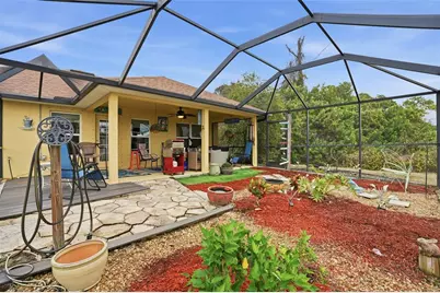 1006 NE 33rd Street, Cape Coral, FL 33909 - Photo 23