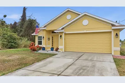 1006 NE 33rd Street, Cape Coral, FL 33909 - Photo 3