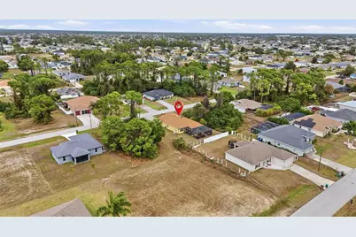 1006 NE 33rd Street, Cape Coral, FL 33909 - Photo 25