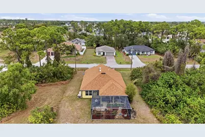 1006 NE 33rd Street, Cape Coral, FL 33909 - Photo 41