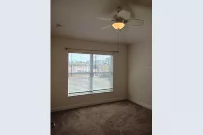 1006 NE 33rd Street, Cape Coral, FL 33909 - Photo 17