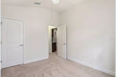 1006 NE 33rd Street, Cape Coral, FL 33909 - Photo 31