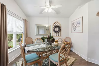 1006 NE 33rd Street, Cape Coral, FL 33909 - Photo 15