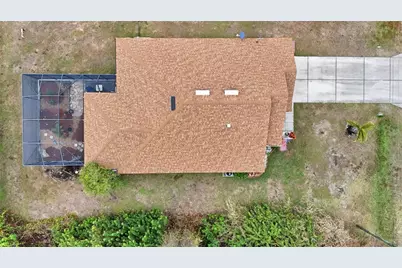 1006 NE 33rd Street, Cape Coral, FL 33909 - Photo 29