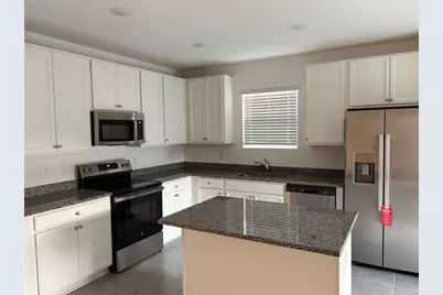 8244 N Galena Avenue, Dunnellon, FL 34434 - Photo 5