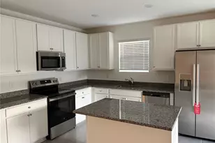 8244 N Galena Ave, Dunnellon, FL 34434 - Photo 5