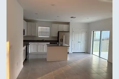 8244 N Galena Avenue, Dunnellon, FL 34434 - Photo 7