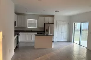 8244 N Galena Ave, Dunnellon, FL 34434 - Photo 7