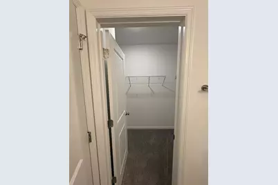 8244 N Galena Avenue, Dunnellon, FL 34434 - Photo 19