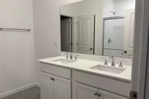 8244 N Galena Ave, Dunnellon, FL 34434 - Photo 15