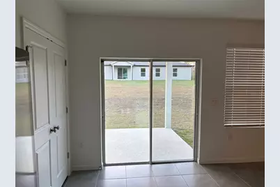 8244 N Galena Avenue, Dunnellon, FL 34434 - Photo 13