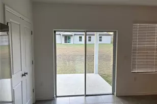 8244 N Galena Ave, Dunnellon, FL 34434 - Photo 13