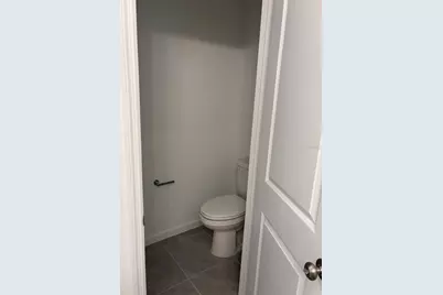 8244 N Galena Avenue, Dunnellon, FL 34434 - Photo 17