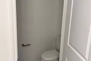 8244 N Galena Ave, Dunnellon, FL 34434 - Photo 17