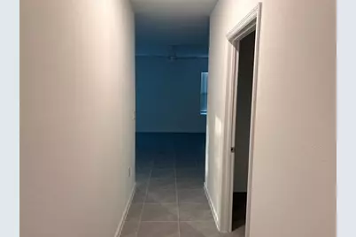 8244 N Galena Avenue, Dunnellon, FL 34434 - Photo 11