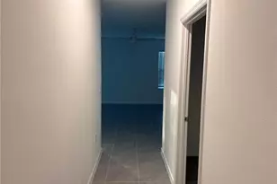 8244 N Galena Ave, Dunnellon, FL 34434 - Photo 11