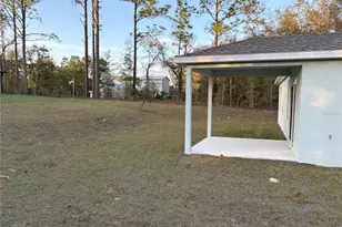 8244 N Galena Ave, Dunnellon, FL 34434 - Photo 3