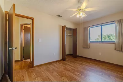 9420 SW 102nd Place, Ocala, FL 34481 - Photo 9