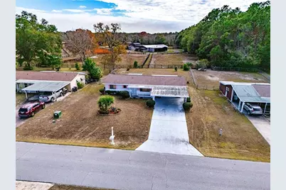 9420 SW 102nd Place, Ocala, FL 34481 - Photo 3