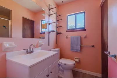 9420 SW 102nd Place, Ocala, FL 34481 - Photo 29