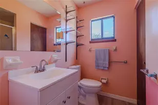 9420 SW 102nd Pl, Ocala, FL 34481 - Photo 29