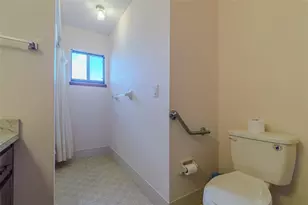 9420 SW 102nd Pl, Ocala, FL 34481 - Photo 39