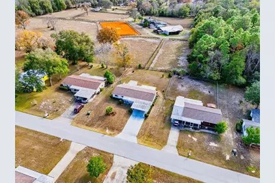 9420 SW 102nd Place, Ocala, FL 34481 - Photo 59