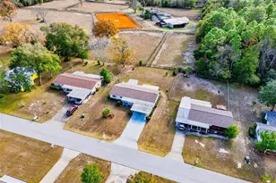 9420 SW 102nd Pl, Ocala, FL 34481 - Photo 59