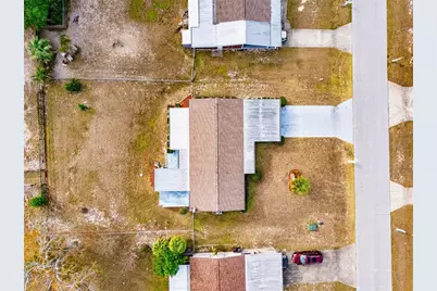9420 SW 102nd Place, Ocala, FL 34481 - Photo 57