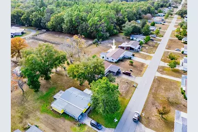 9420 SW 102nd Place, Ocala, FL 34481 - Photo 55